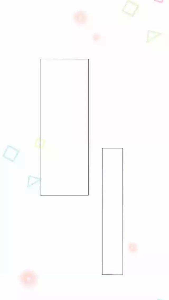 Bái Kiến Thất Cửu 2 trang 28