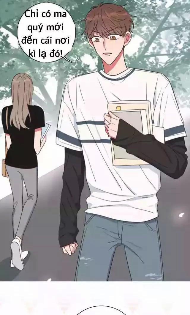 Bái Kiến Thất Cửu 2 trang 3