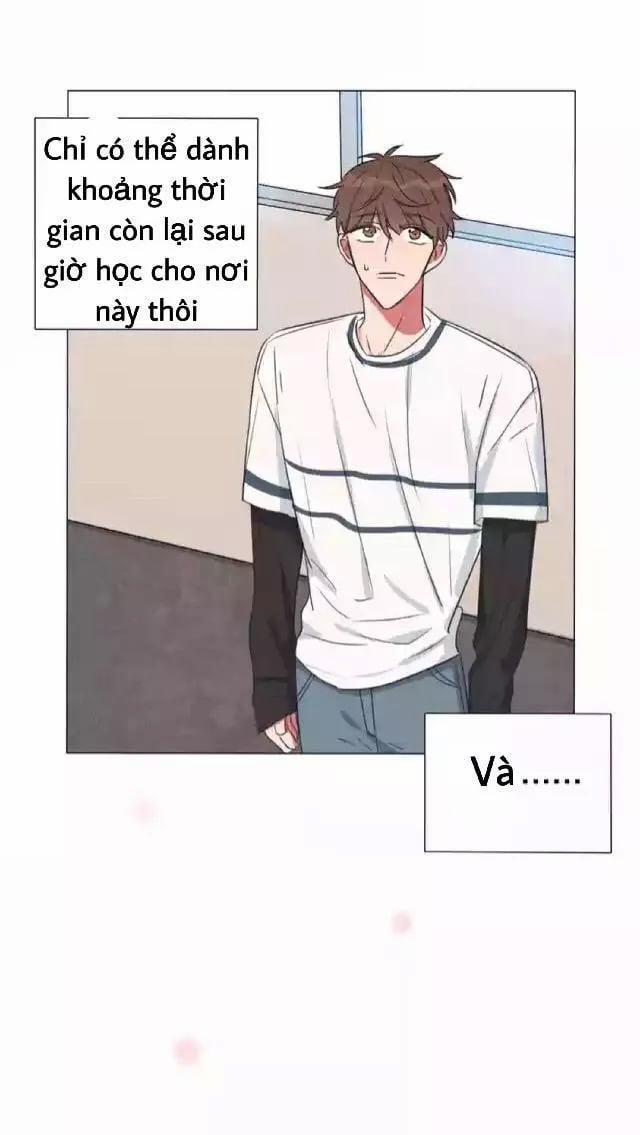 Bái Kiến Thất Cửu 2 trang 30