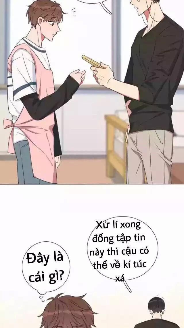 Bái Kiến Thất Cửu 2 trang 36