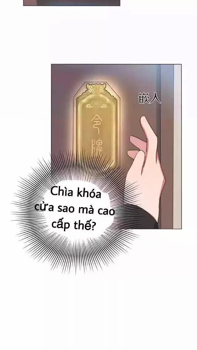 Bái Kiến Thất Cửu 2 trang 38