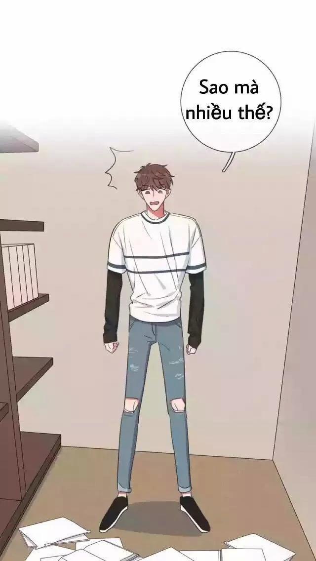 Bái Kiến Thất Cửu 2 trang 39