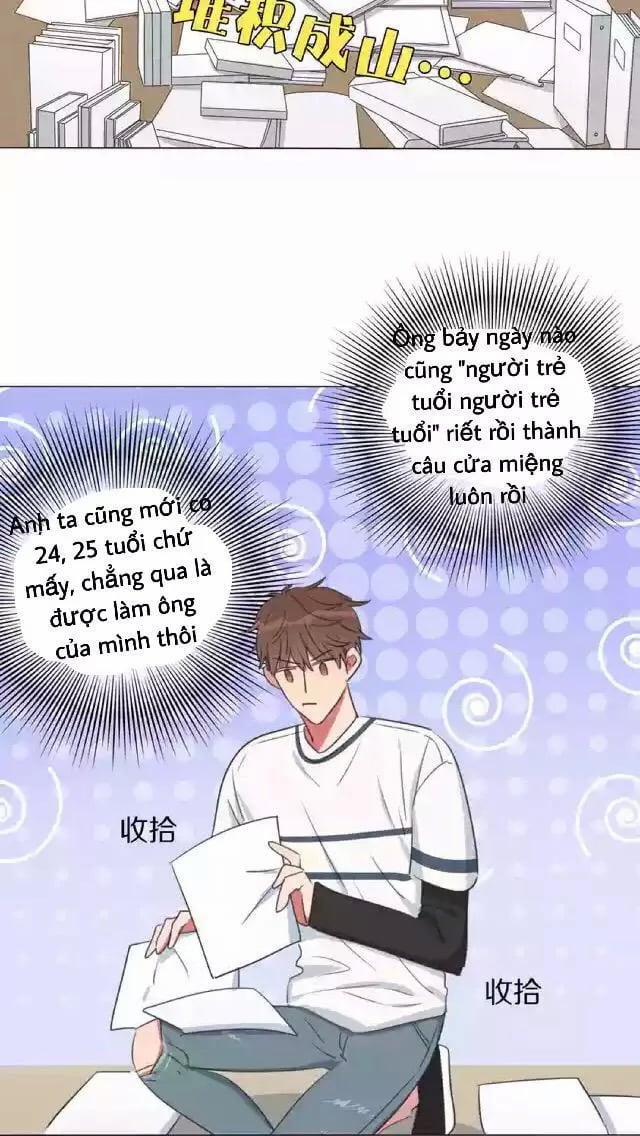 Bái Kiến Thất Cửu 2 trang 40