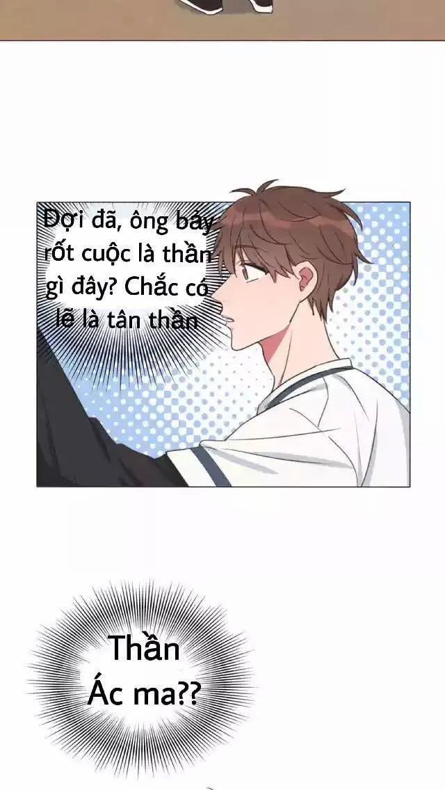 Bái Kiến Thất Cửu 2 trang 42