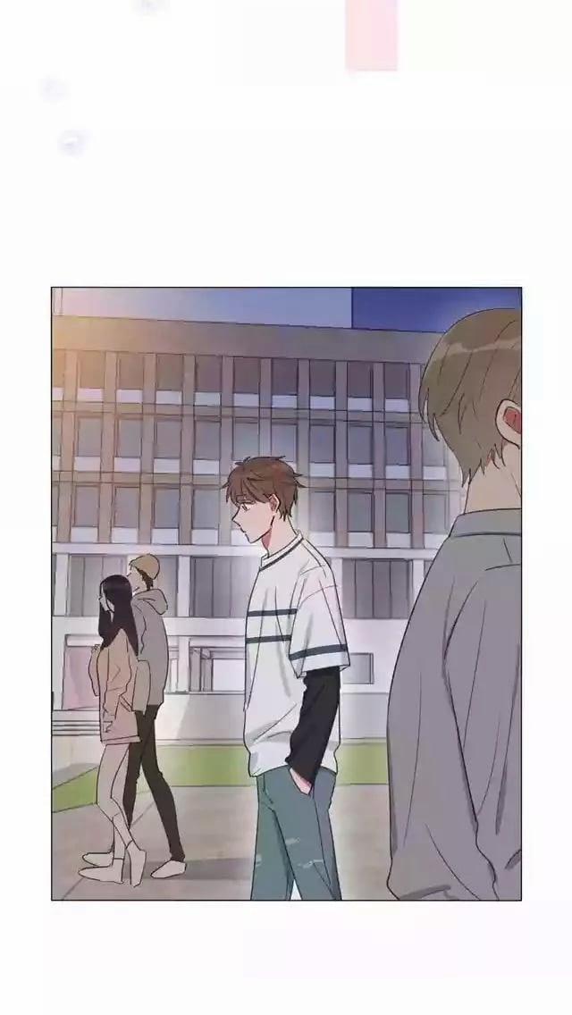 Bái Kiến Thất Cửu 3 trang 11