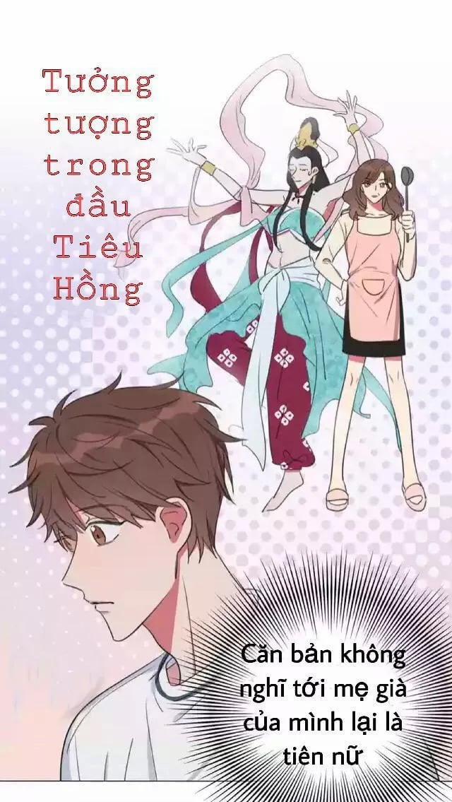 Bái Kiến Thất Cửu 3 trang 12