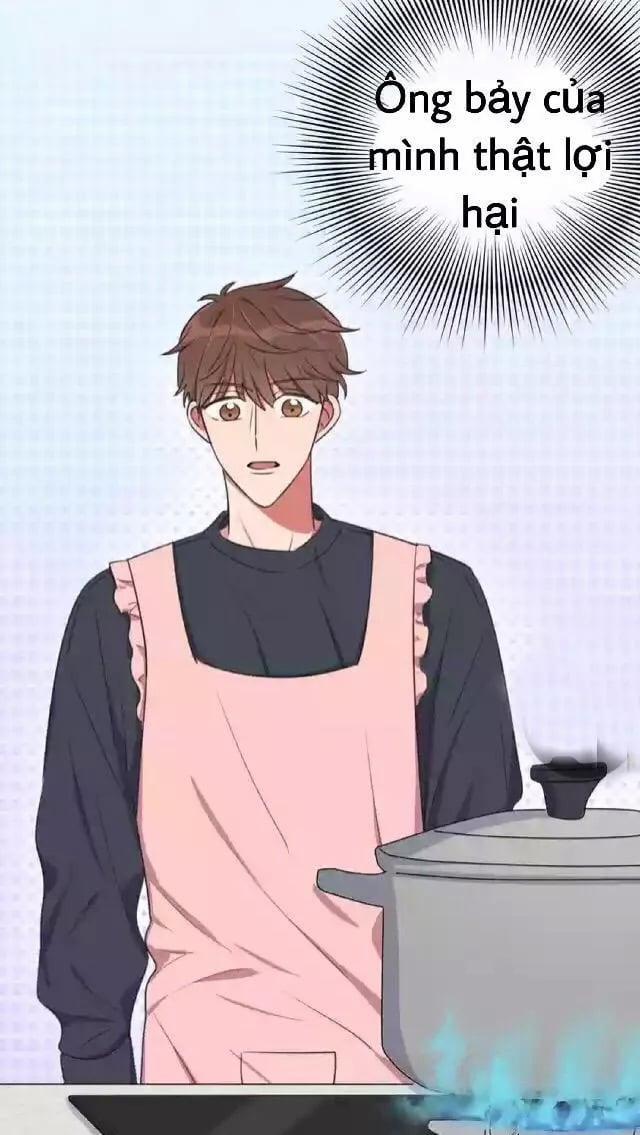 Bái Kiến Thất Cửu 3 trang 25