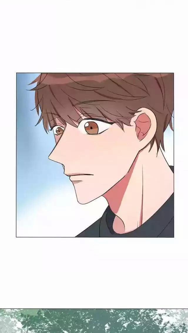 Bái Kiến Thất Cửu 3 trang 43