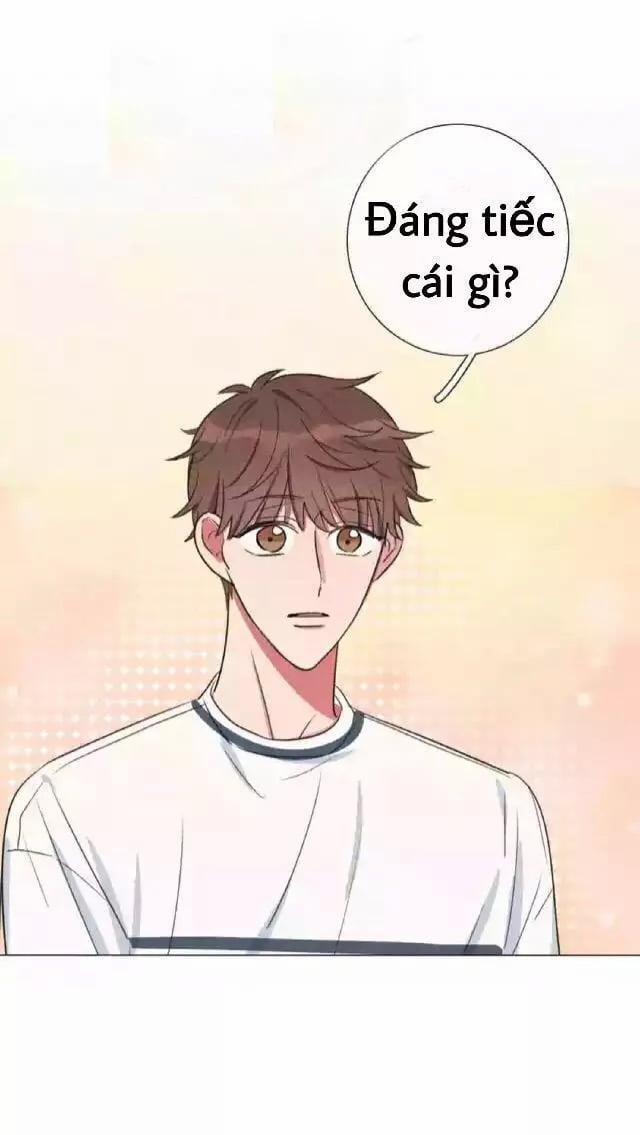 Bái Kiến Thất Cửu 3 trang 8