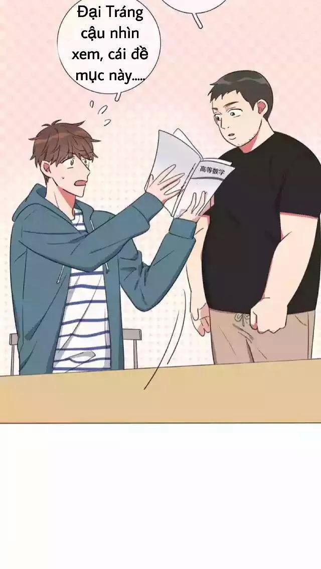 Bái Kiến Thất Cửu 4 trang 10