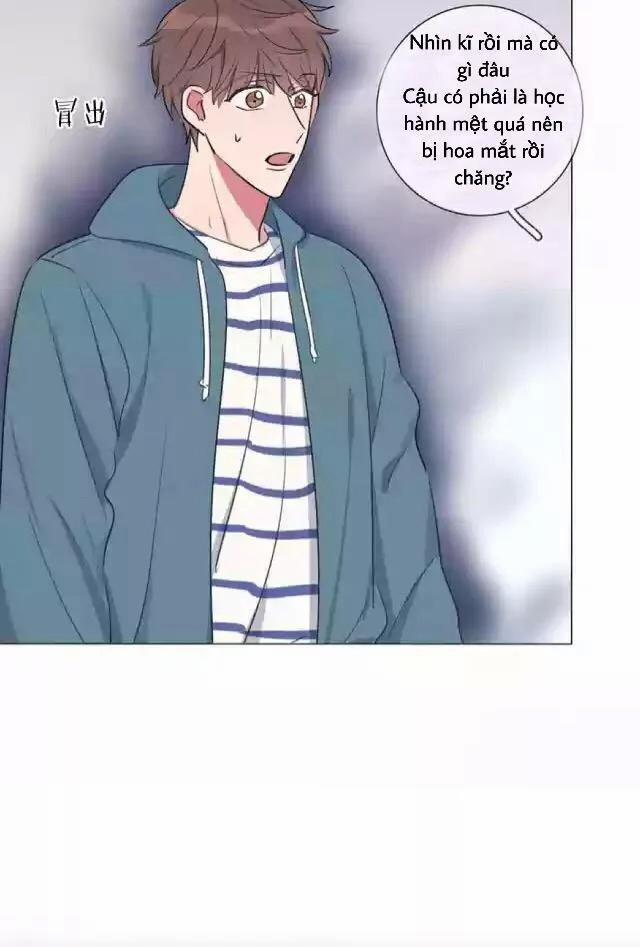 Bái Kiến Thất Cửu 4 trang 12