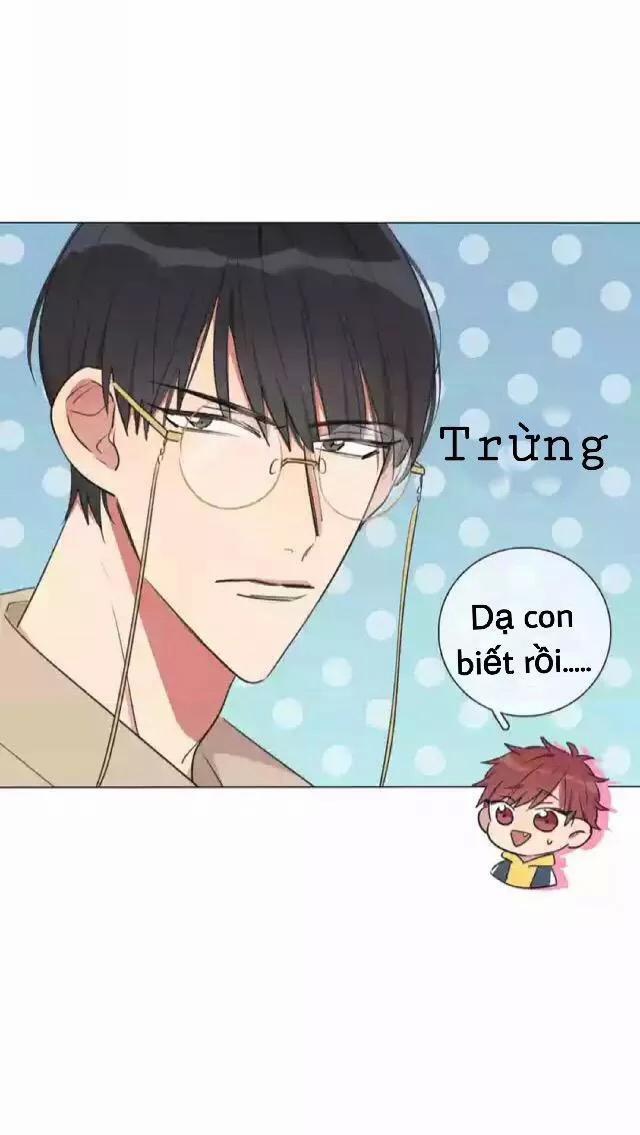 Bái Kiến Thất Cửu 4 trang 2