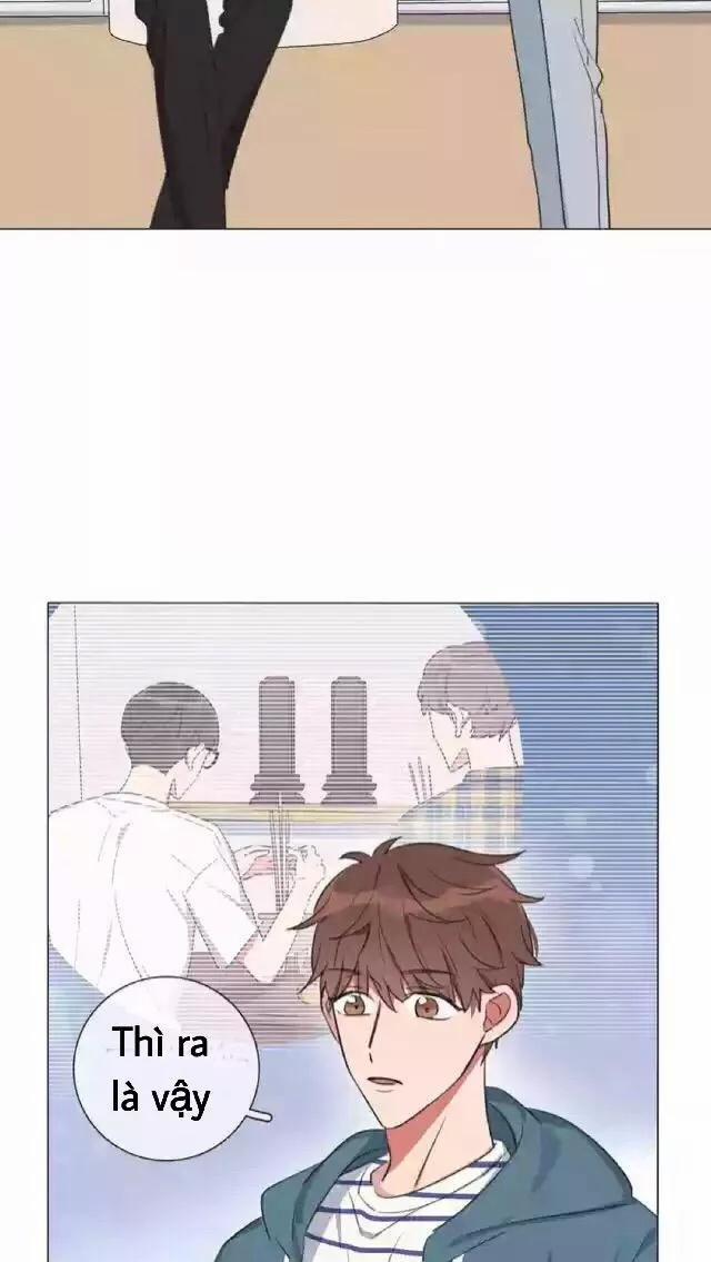 Bái Kiến Thất Cửu 4 trang 26