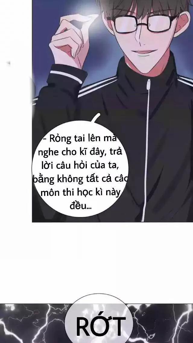 Bái Kiến Thất Cửu 4 trang 39