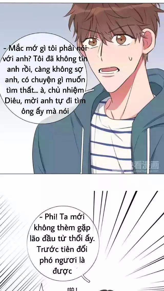 Bái Kiến Thất Cửu 4 trang 42