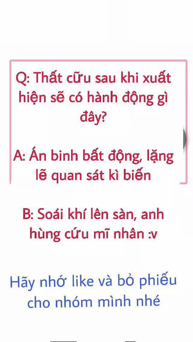 Bái Kiến Thất Cửu 4 trang 57