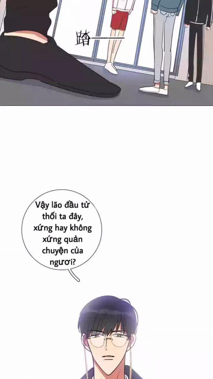 Bái Kiến Thất Cửu 5 trang 11