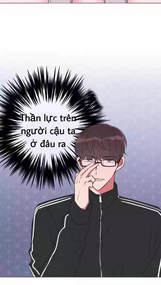 Bái Kiến Thất Cửu 5 trang 2