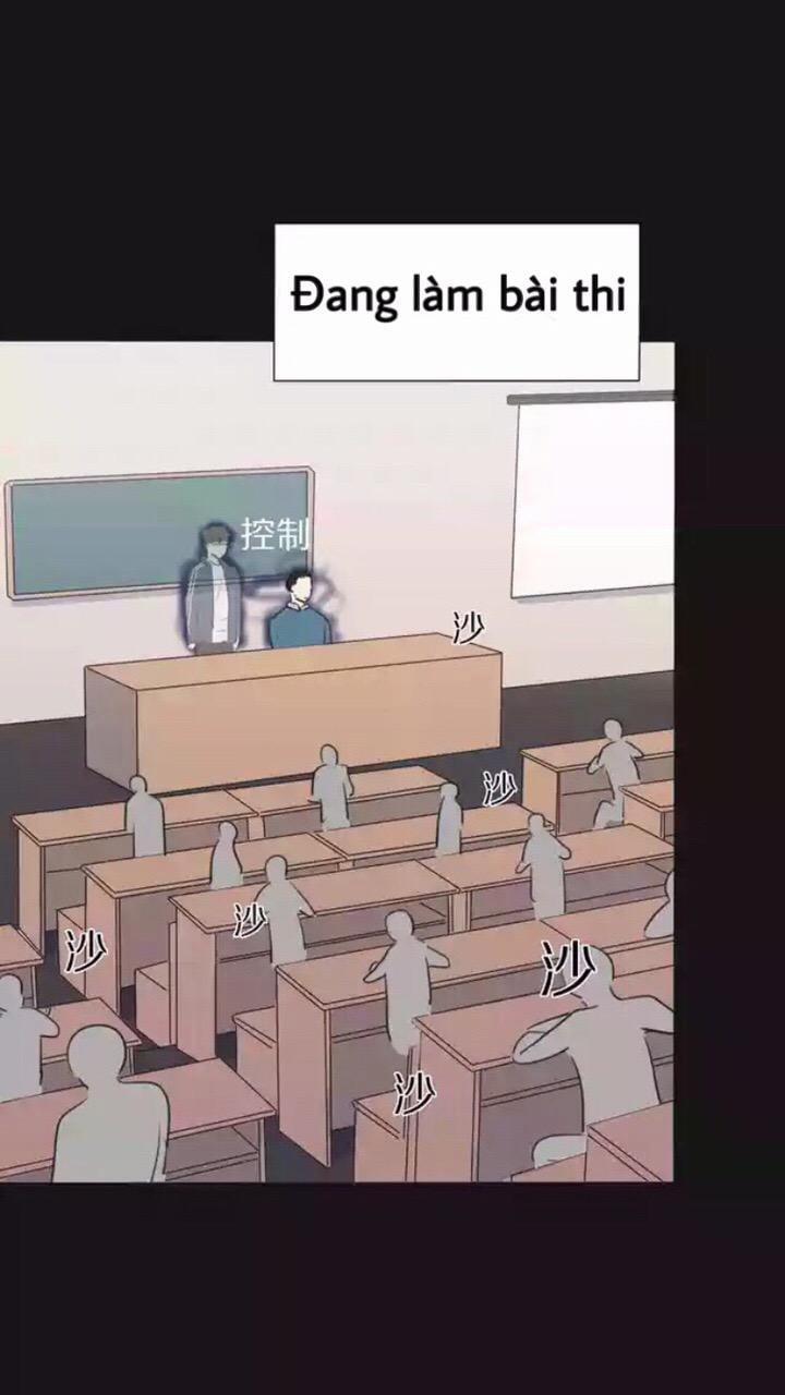 Bái Kiến Thất Cửu 5 trang 20