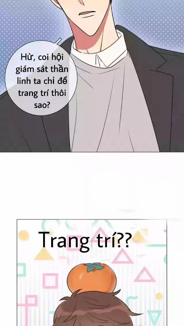 Bái Kiến Thất Cửu 5 trang 40