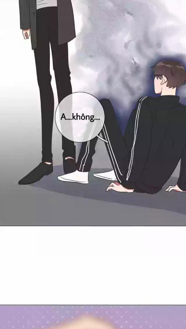 Bái Kiến Thất Cửu 5 trang 42