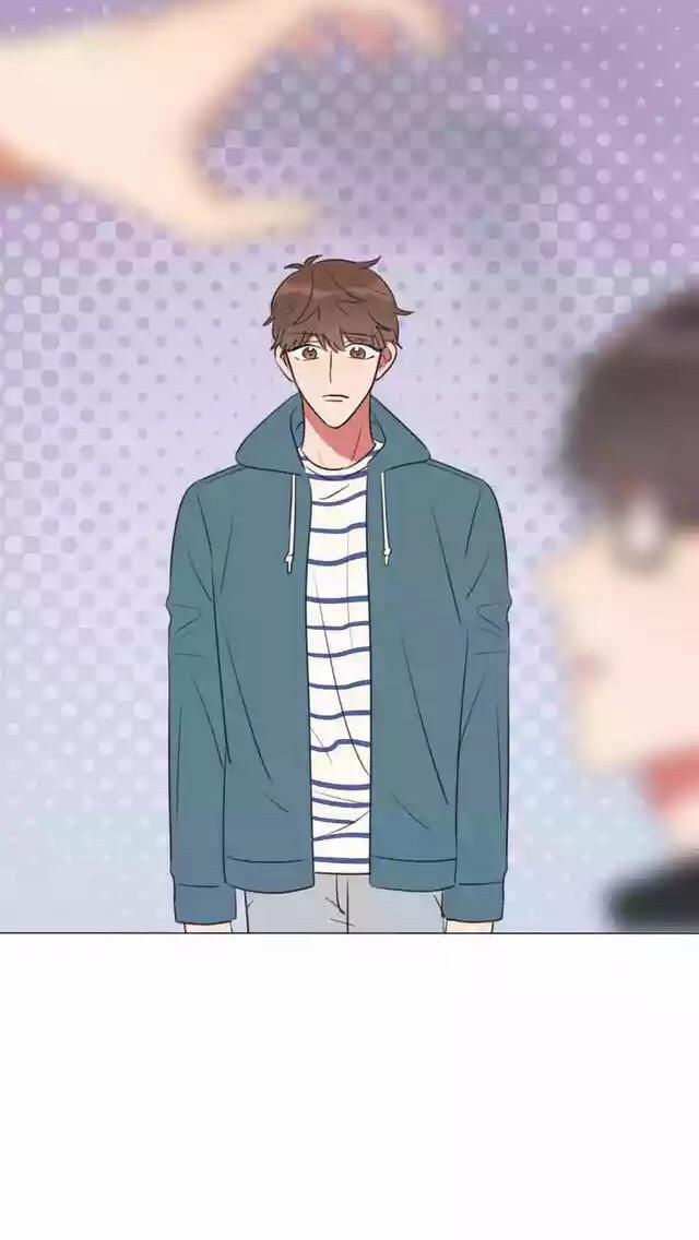 Bái Kiến Thất Cửu 5 trang 43