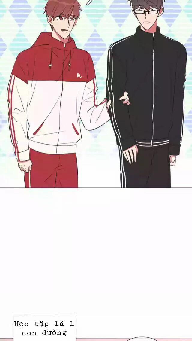 Bái Kiến Thất Cửu 5 trang 45