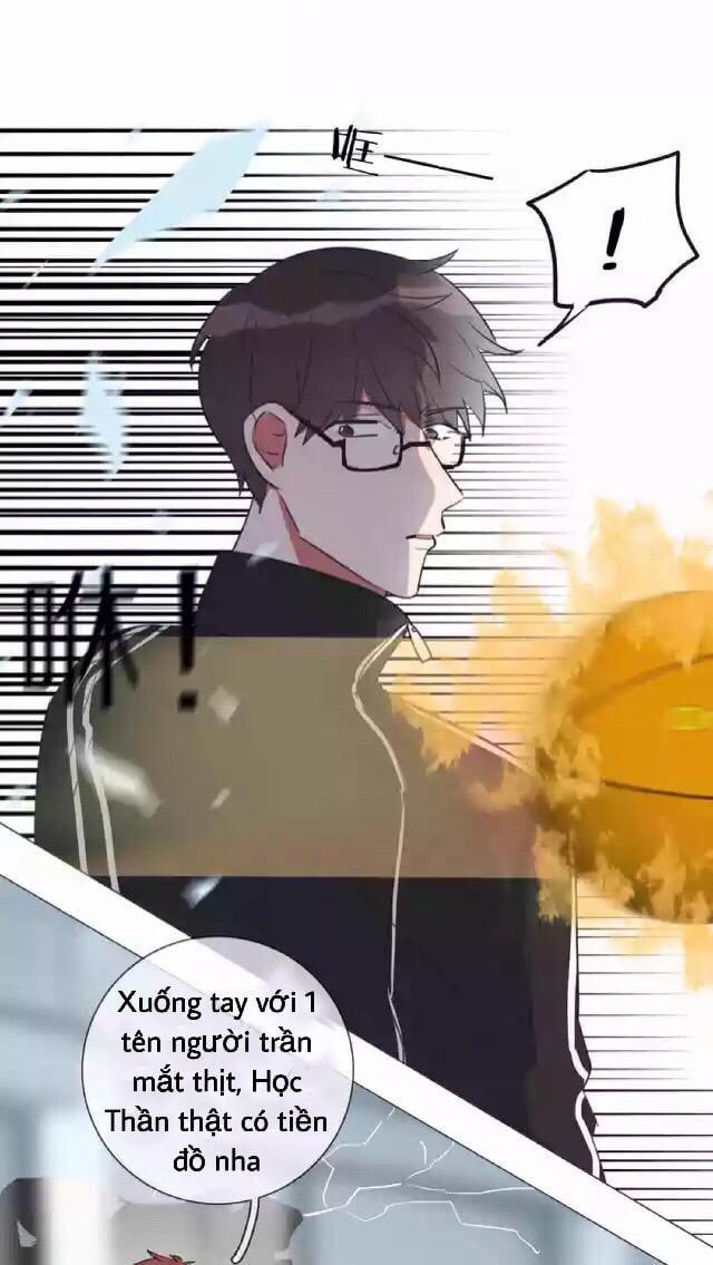 Bái Kiến Thất Cửu 5 trang 5