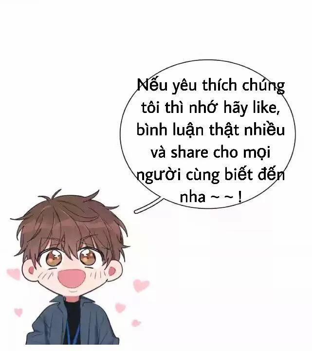 Bái Kiến Thất Cửu 5 trang 50