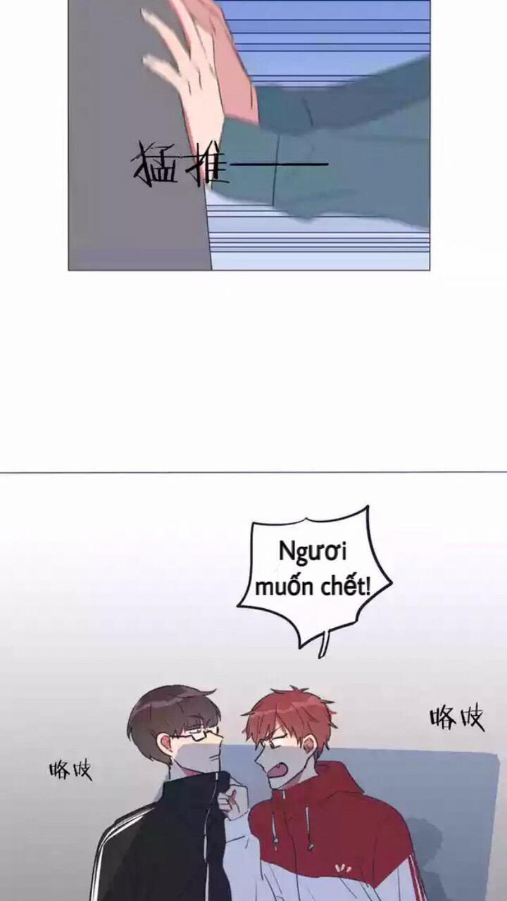 Bái Kiến Thất Cửu 5 trang 7