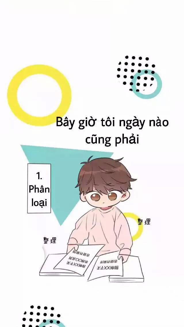 Bái Kiến Thất Cửu 6 trang 14