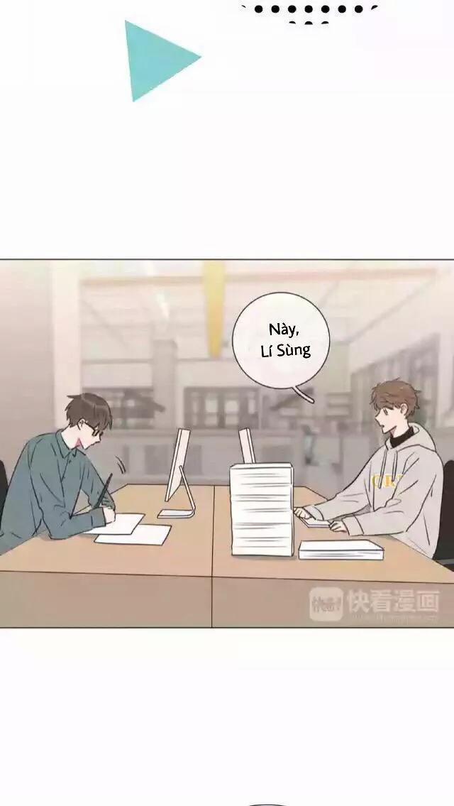 Bái Kiến Thất Cửu 6 trang 16