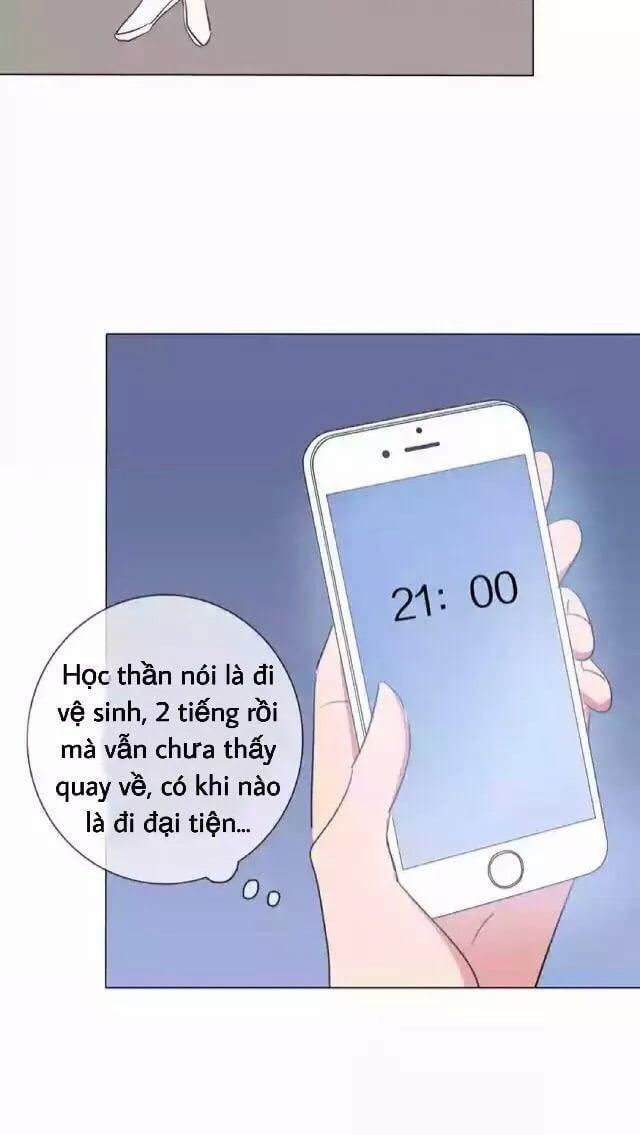 Bái Kiến Thất Cửu 6 trang 35