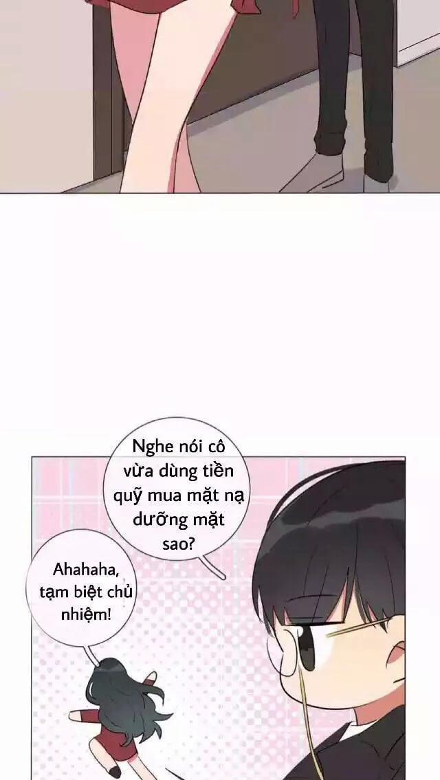 Bái Kiến Thất Cửu 6 trang 42