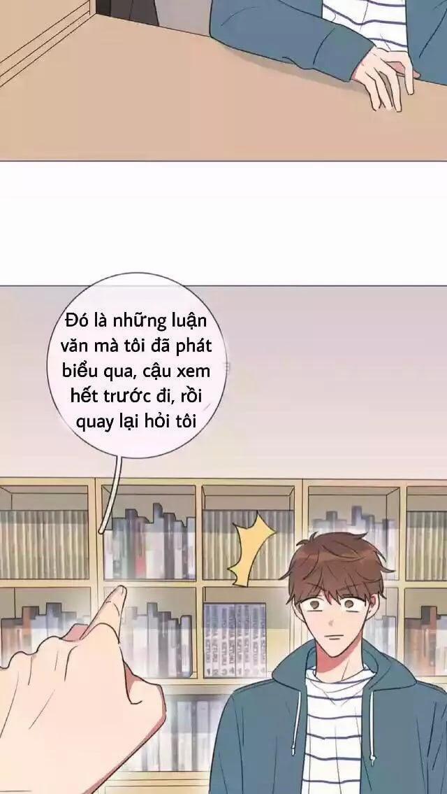 Bái Kiến Thất Cửu 6 trang 5