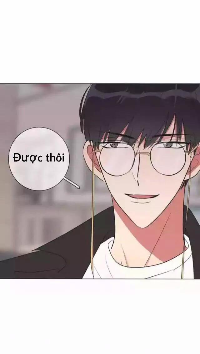 Bái Kiến Thất Cửu 6 trang 53