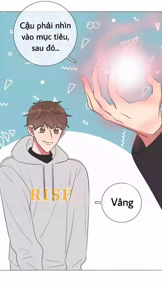 Bái Kiến Thất Cửu 6 trang 54