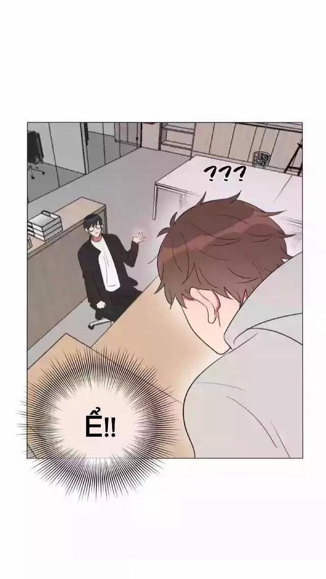 Bái Kiến Thất Cửu 6 trang 55