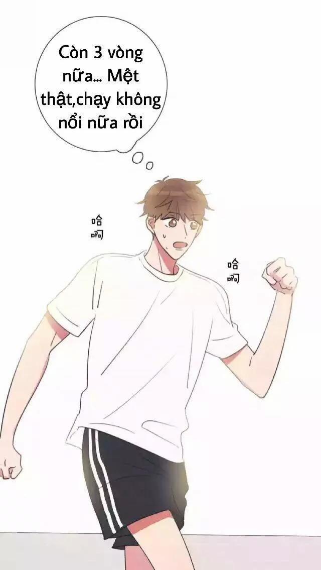 Bái Kiến Thất Cửu 7 trang 10