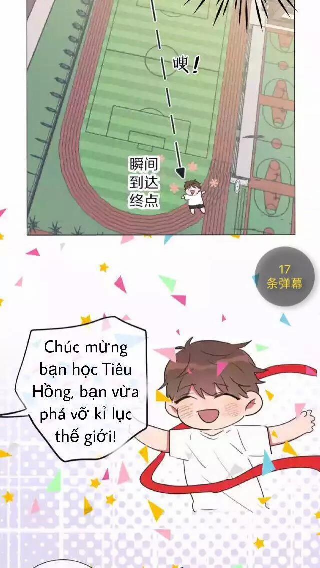 Bái Kiến Thất Cửu 7 trang 12