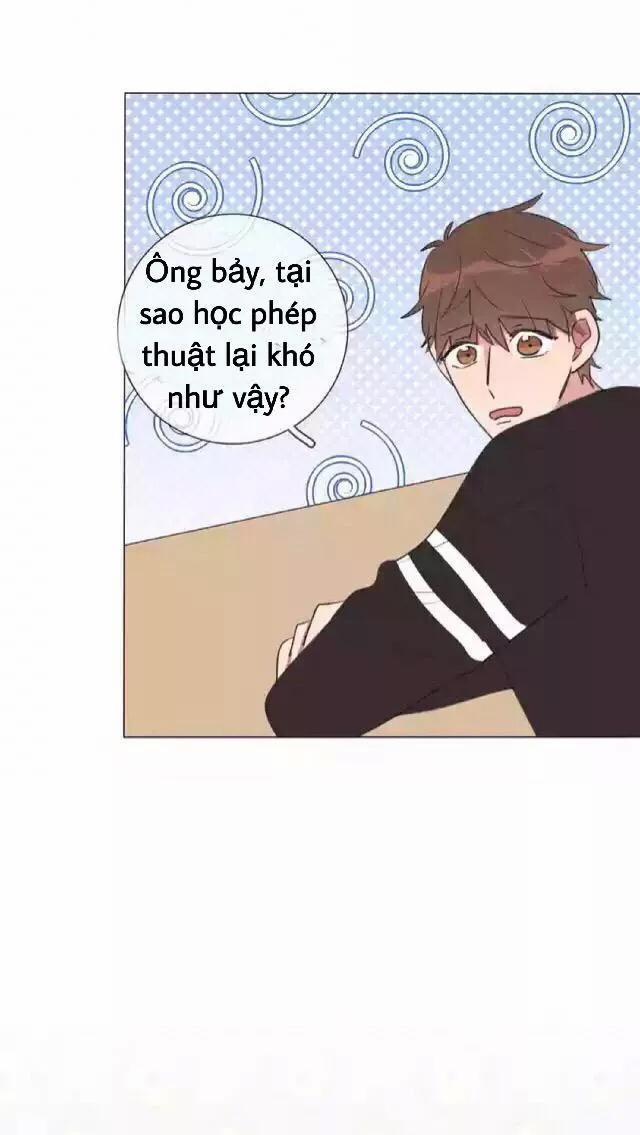 Bái Kiến Thất Cửu 7 trang 19