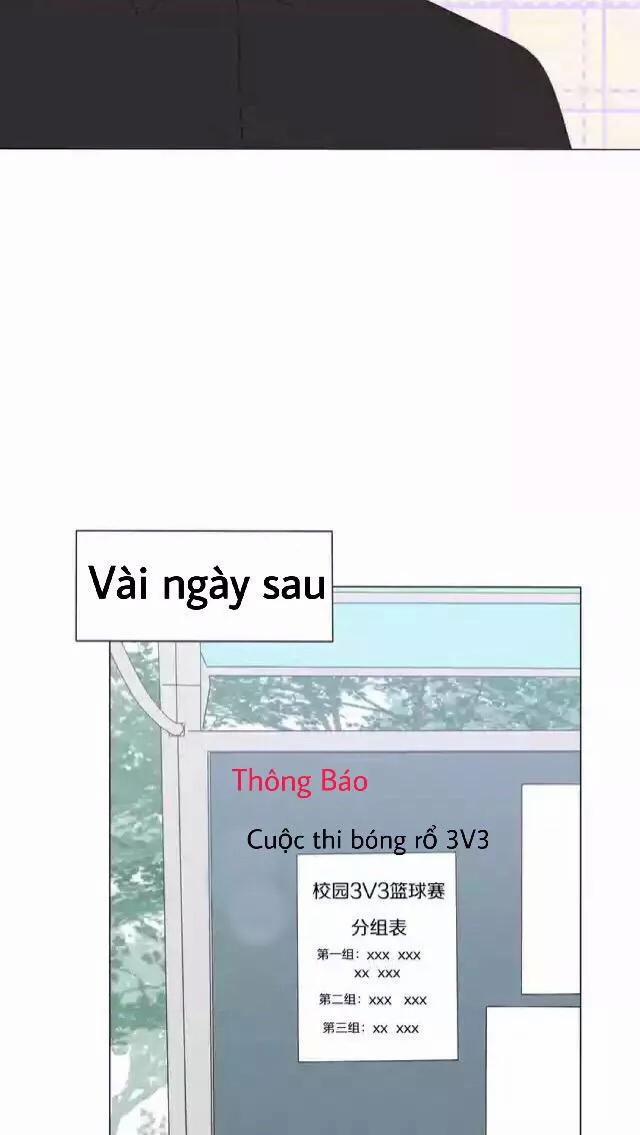 Bái Kiến Thất Cửu 7 trang 24