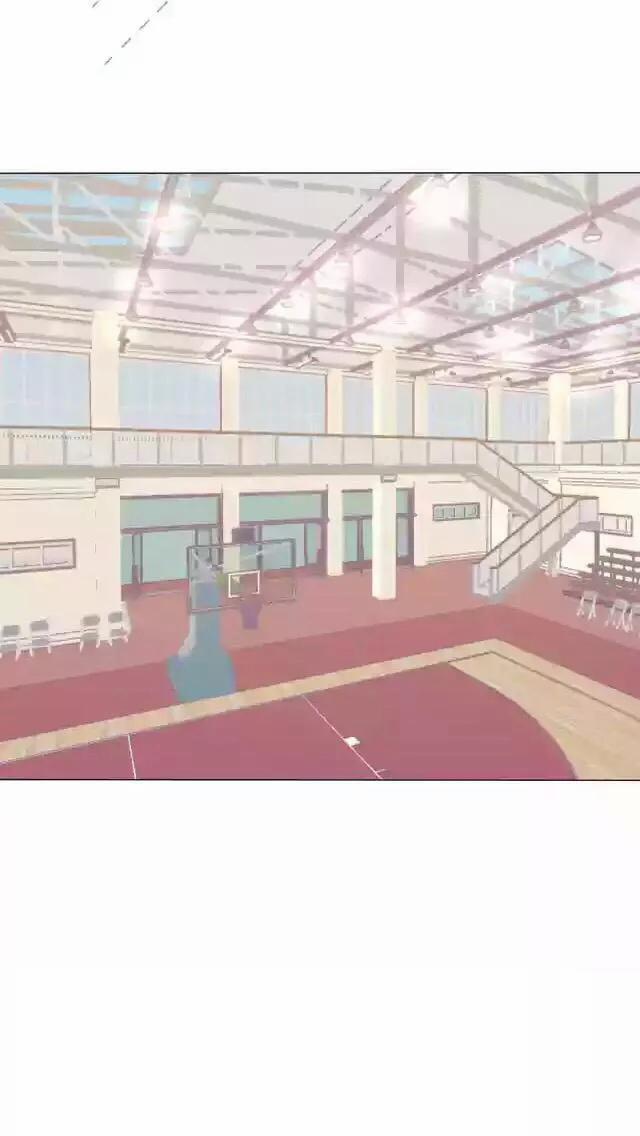 Bái Kiến Thất Cửu 7 trang 30