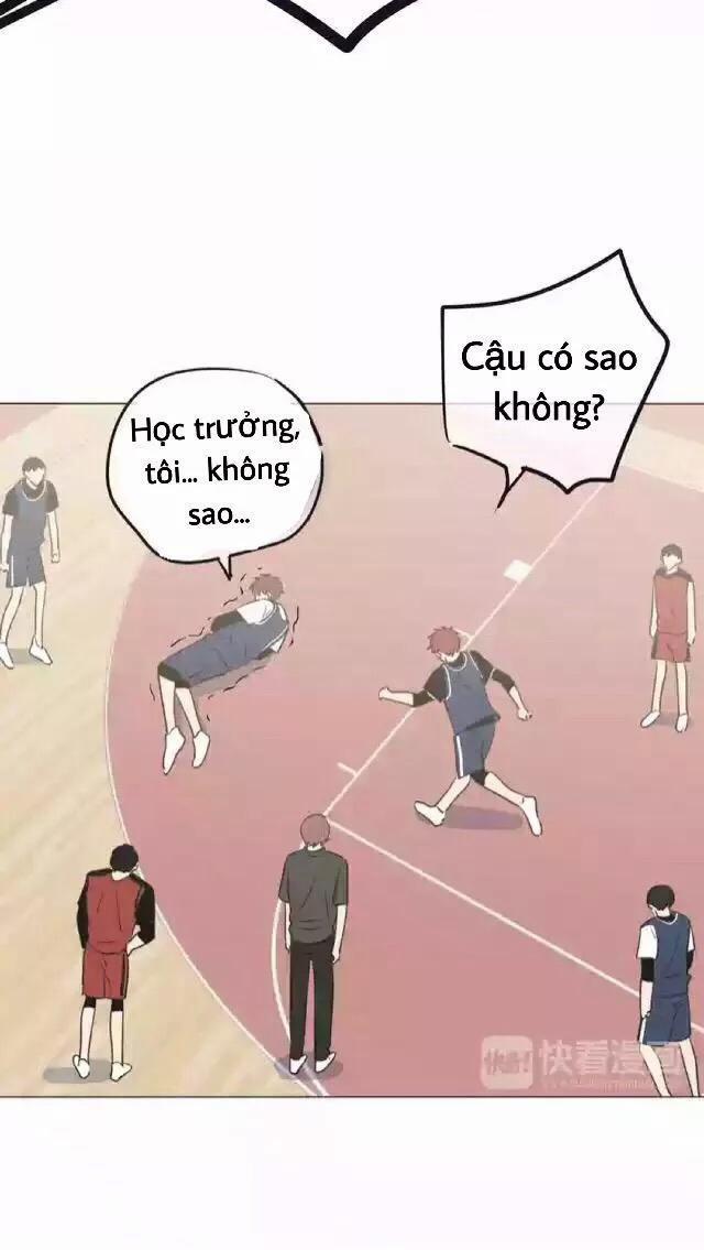 Bái Kiến Thất Cửu 7 trang 46