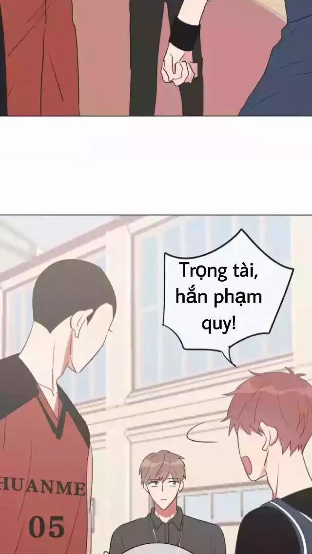 Bái Kiến Thất Cửu 7 trang 48