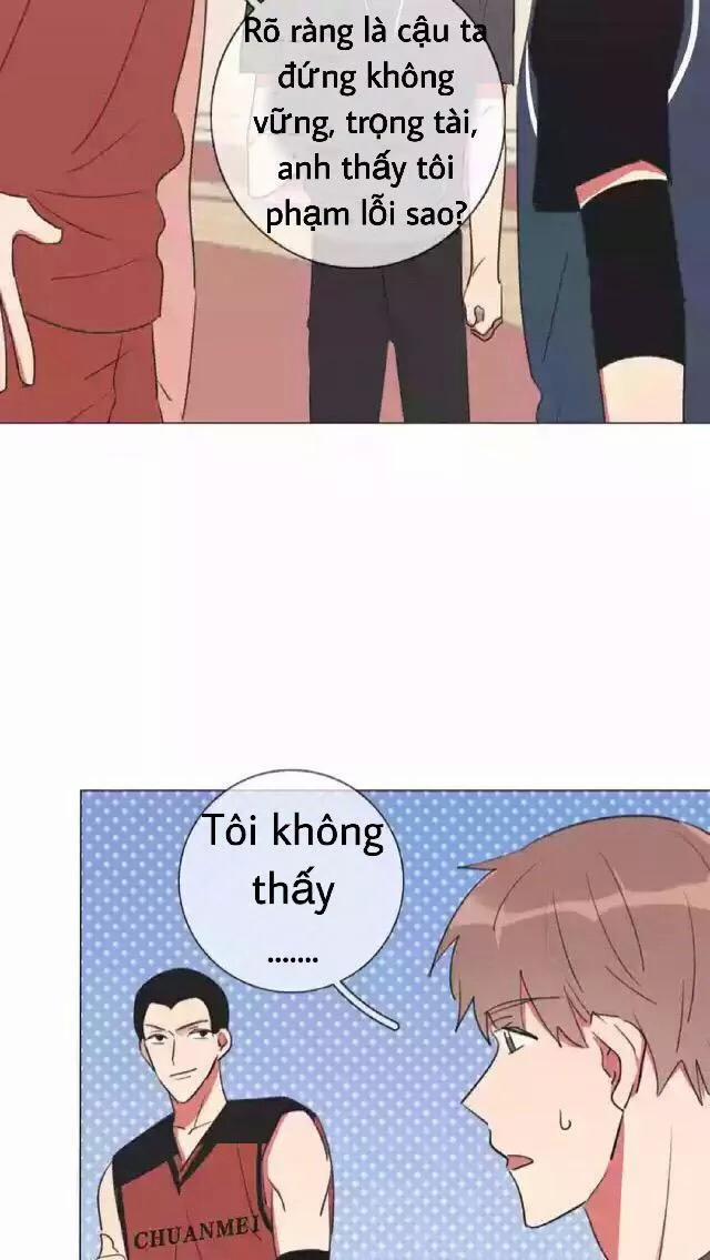 Bái Kiến Thất Cửu 7 trang 49