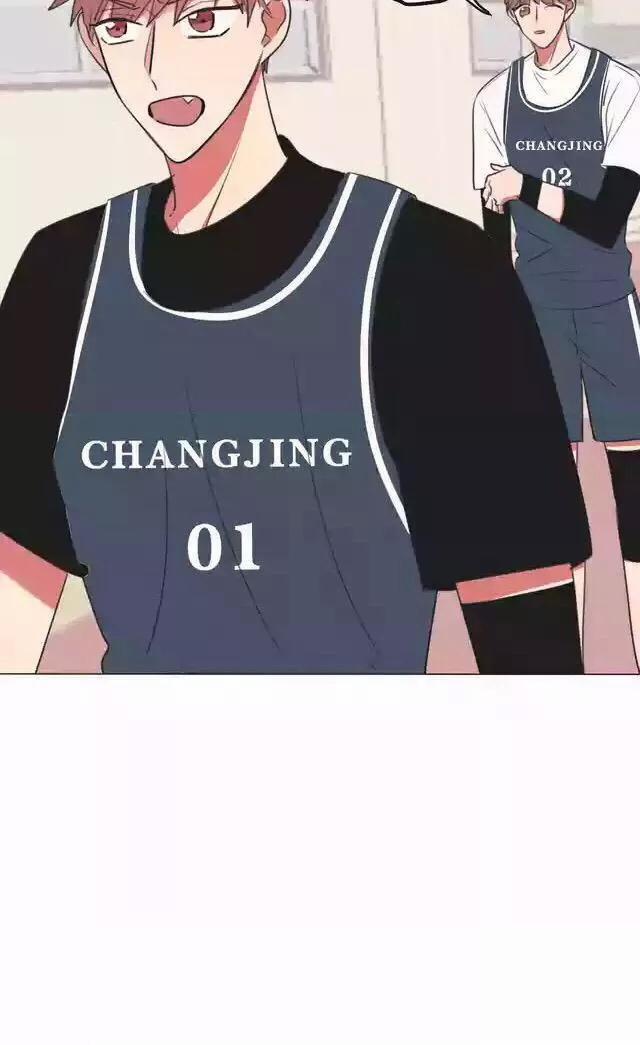 Bái Kiến Thất Cửu 7 trang 51