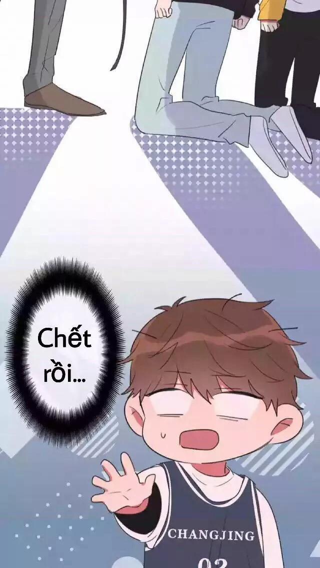 Bái Kiến Thất Cửu 7 trang 57