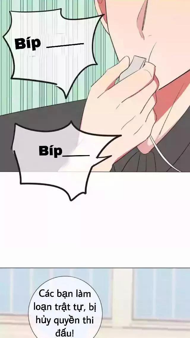 Bái Kiến Thất Cửu 8 trang 1