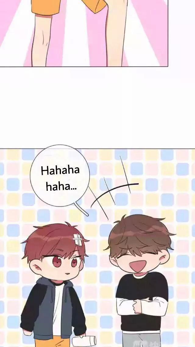 Bái Kiến Thất Cửu 8 trang 40